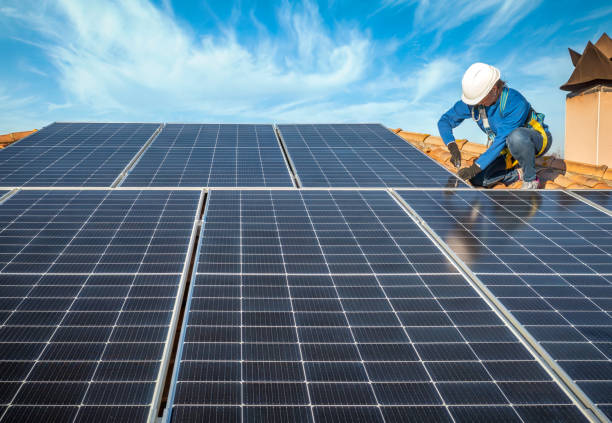Best Metal Roofing Installation  in Yutan, NE